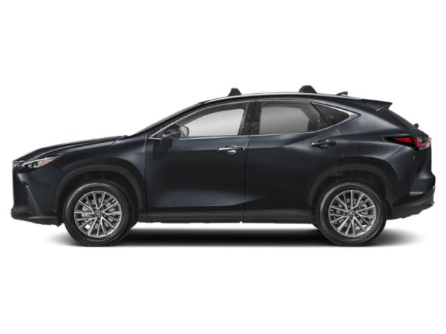2023 Lexus NX 350 Luxury 2023 Lexus NX 350 Luxury