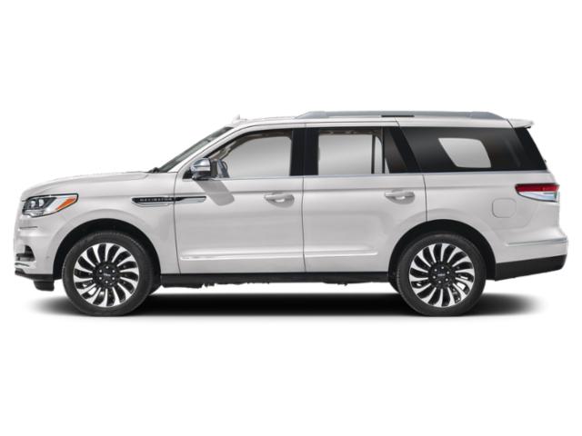 2023 Lincoln Navigator Black Label 2023 Lincoln Navigator Black Label