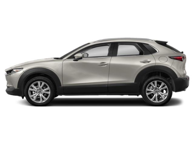 2023 Mazda CX-30 2.5 S Premium 2023 Mazda CX-30 2.5 S Premium
