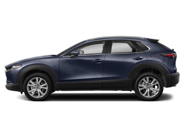 2023 Mazda CX-30 2.5 S Premium 2023 Mazda CX-30 2.5 S Premium