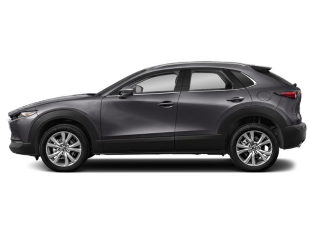 2023 Mazda CX-30 2.5 S Premium