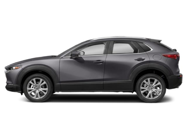 2023 Mazda CX-30 2.5 S Select