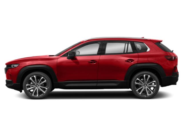 Used 2023 Mazda CX-50 For Sale in OLIVE BRANCH, MS