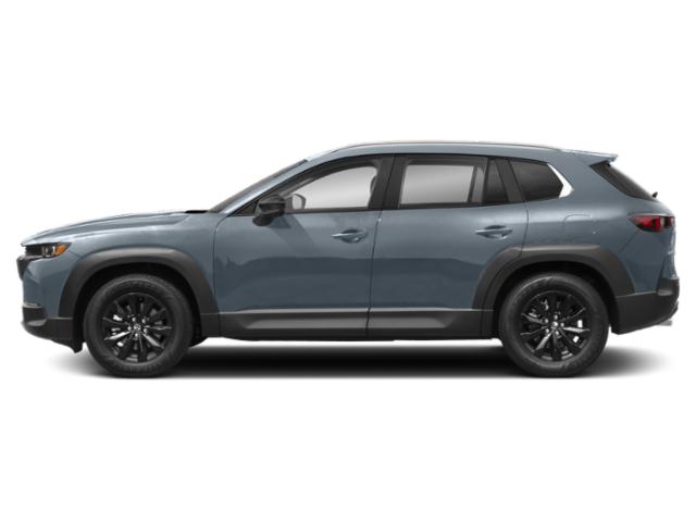 2023 Mazda CX-50 2.5 S Select