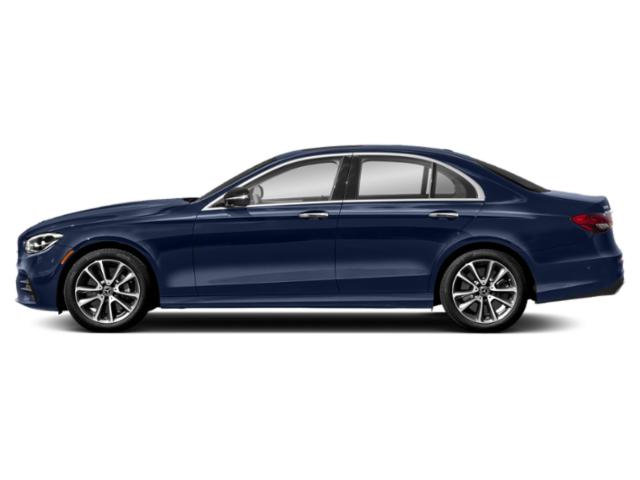 2023 Mercedes-Benz E 450 4MATIC All-Terrain Wagon