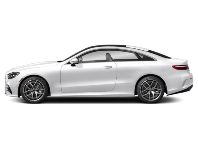 2023 Mercedes-Benz E 450 E 450