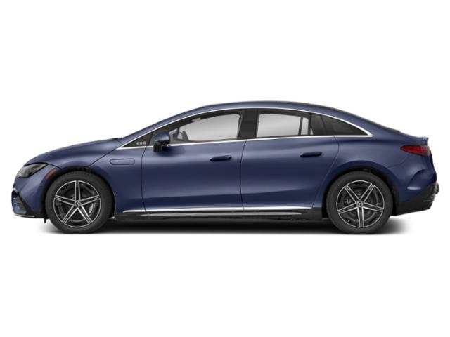 2023 Mercedes-Benz EQE 350 4MATIC