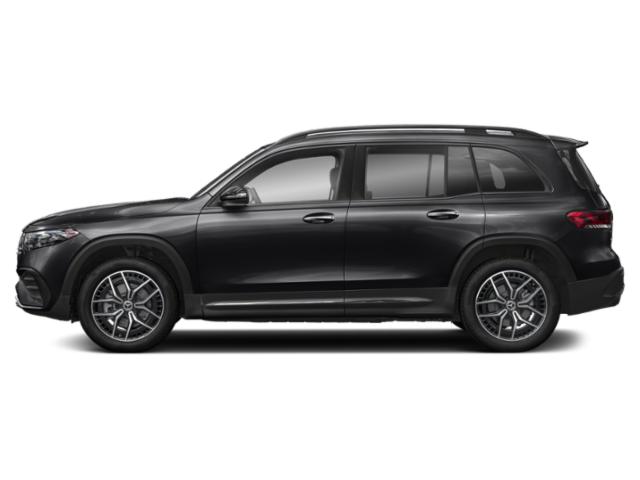 2023 Mercedes-Benz EQB 250 SUV EQB 250+