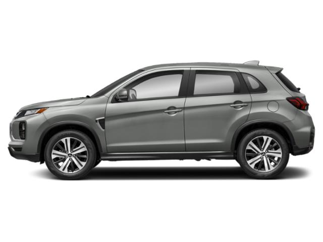 2023 Mitsubishi Outlander Sport 2.0 SE AWC