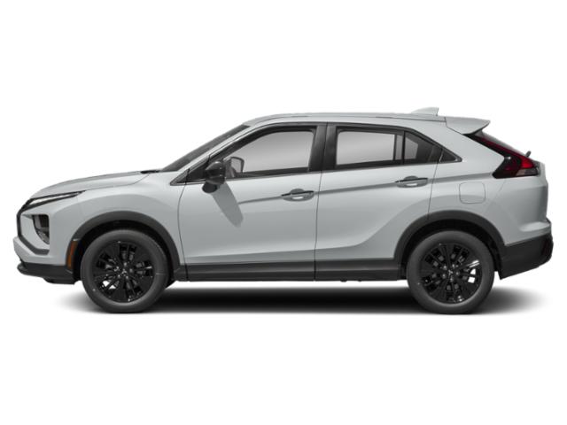 2023 Mitsubishi Eclipse Cross LE S-AWC 2023 Mitsubishi Eclipse Cross LE S-AWC