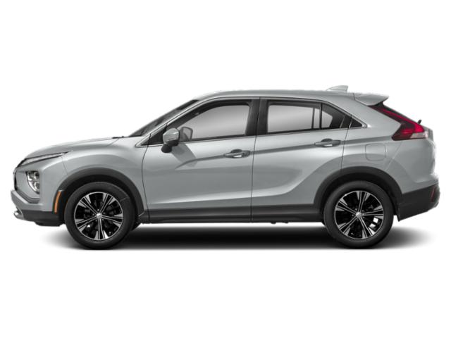 2023 Mitsubishi Eclipse Cross SEL S-AWC 2023 Mitsubishi Eclipse Cross SEL S-AWC
