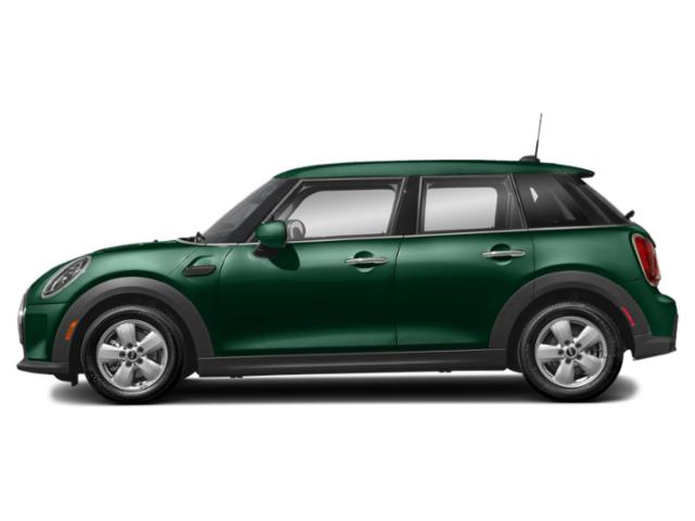2023 MINI Hardtop Cooper