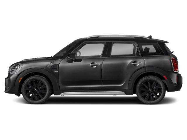 2023 Mini Countryman Cooper S 2023 Mini Countryman Cooper S
