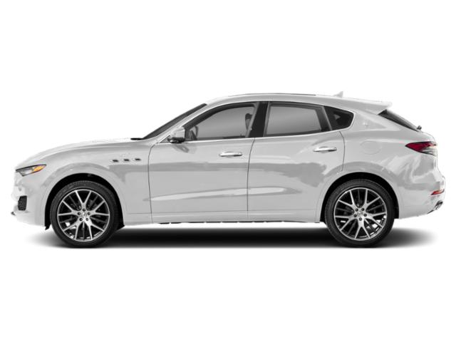 2023 Maserati Levante GT