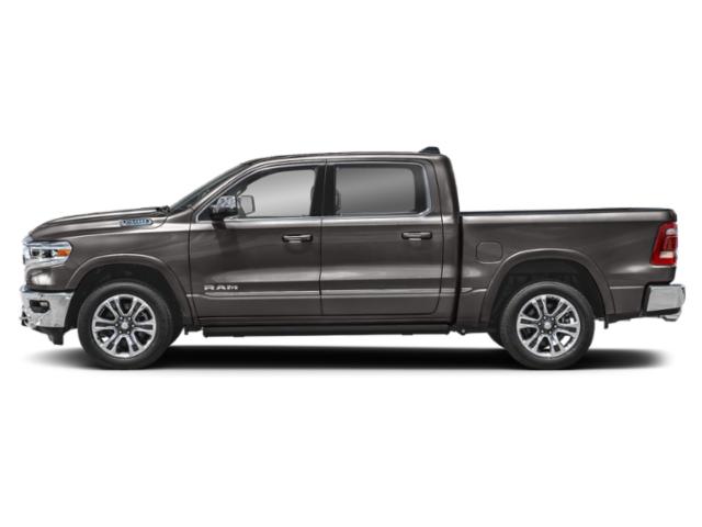 2023 RAM 1500 Limited Crew Cab 4x4 57 Box