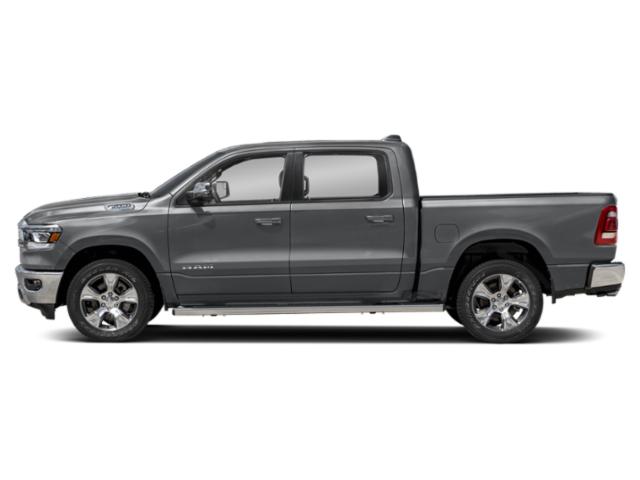 2023 RAM 1500 Laramie Crew Cab 4x4 57 Box