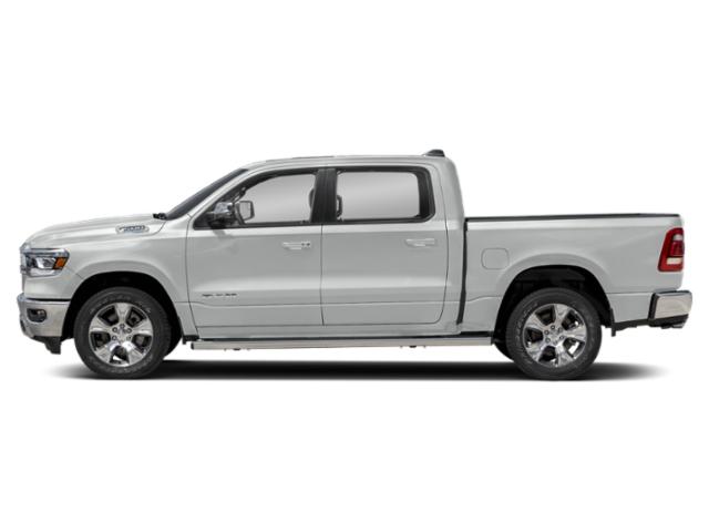 2023 RAM 1500 Laramie Crew Cab 4x4 57 Box