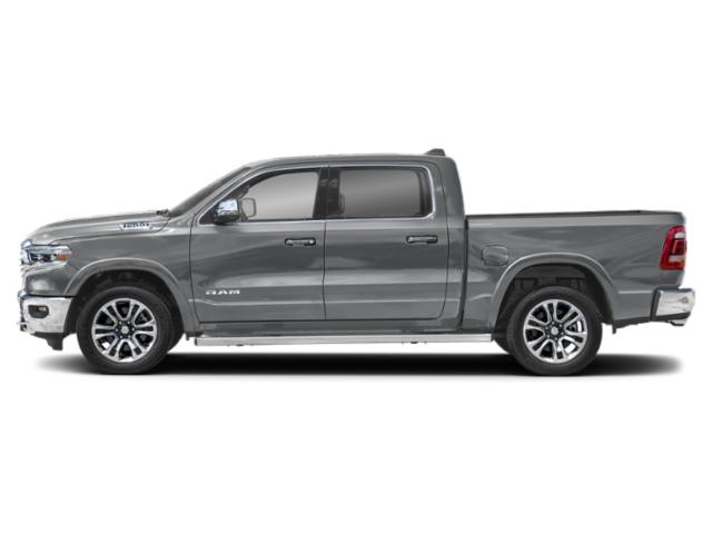 2023 RAM 1500 Limited Longhorn Crew Cab 4x4 57 Box 2023 RAM 1500 Limited Longhorn Crew Cab 4x4 57 Box