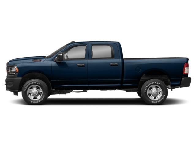 2023 RAM 2500 Tradesman Crew Cab 4x4 64 Box 2023 RAM 2500 Tradesman Crew Cab 4x4 64 Box