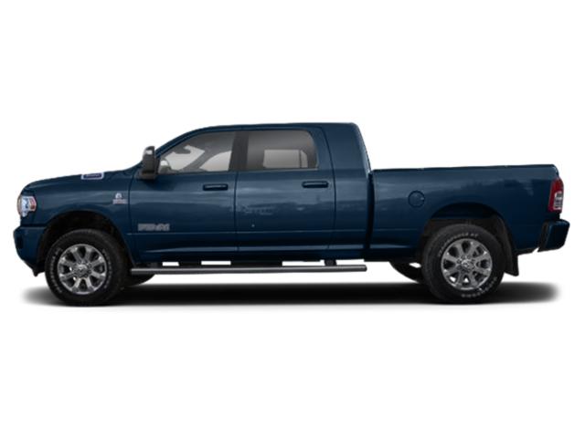 2023 RAM 3500 Limited Mega Cab 4x4 64 Box 2023 RAM 3500 Limited Mega Cab 4x4 64 Box