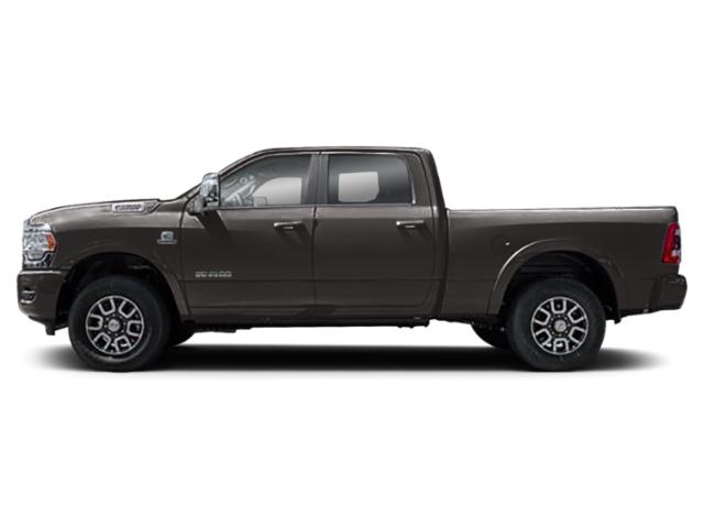 2023 RAM 3500 Limited Crew Cab 4x4 64 Box 2023 RAM 3500 Limited Crew Cab 4x4 64 Box