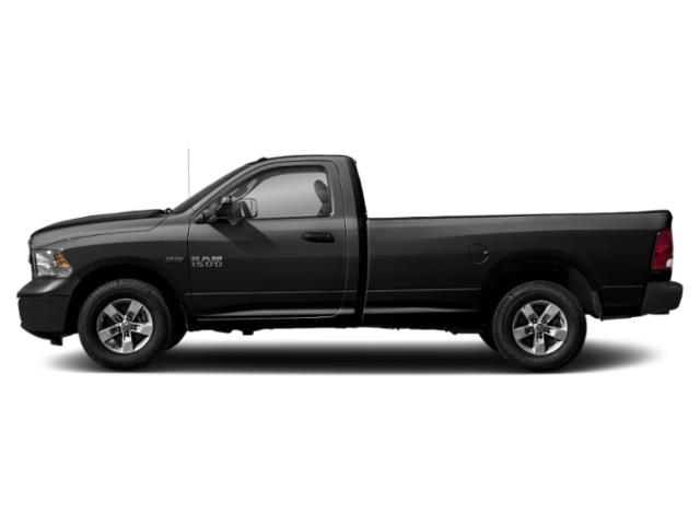 2023 RAM 1500 Classic Tradesman Regular Cab 4x2 8 Box 2023 RAM 1500 Classic Tradesman Regular Cab 4x2 8 Box