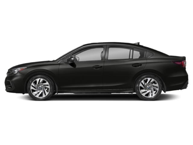 2023 Subaru Legacy Limited