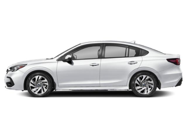 2023 Subaru Legacy Limited