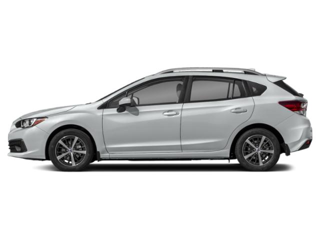 2023 Subaru Impreza Premium 5-Door