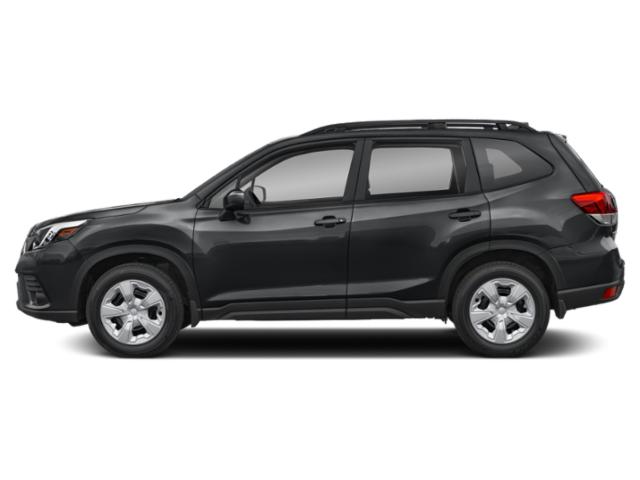2023 Subaru Forester CVT *Ltd Avail*