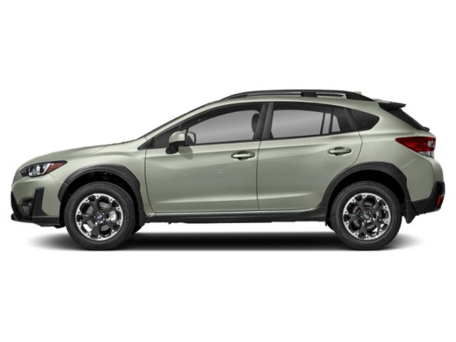 2023 Subaru Crosstrek Premium 2023 Subaru Crosstrek Premium