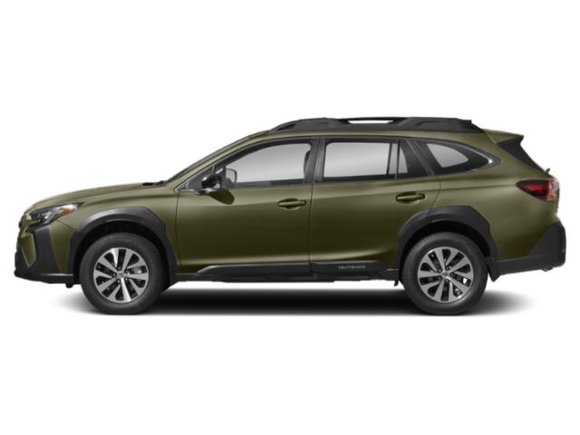 2023 Subaru Outback Premium 2023 Subaru Outback Premium