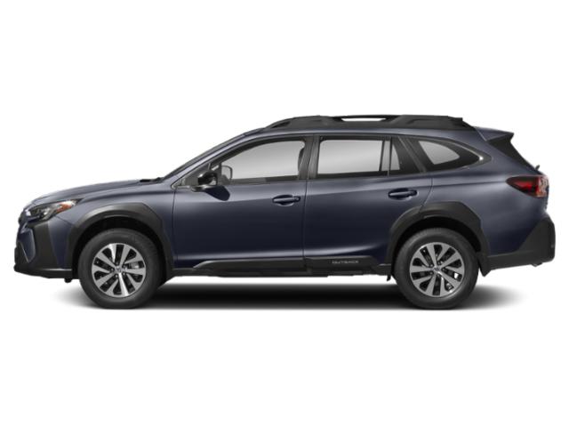 2023 Subaru Outback Premium 2023 Subaru Outback Premium