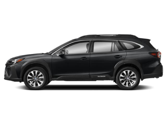 2023 Subaru Outback Limited 2023 Subaru Outback Limited