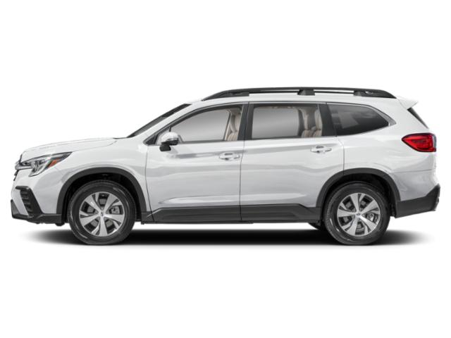 2023 Subaru Ascent Premium 7-Passenger