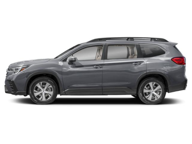2023 Subaru Ascent Premium 8-Passenger