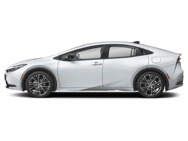 2023 Toyota Prius XLE 2023 Toyota Prius XLE