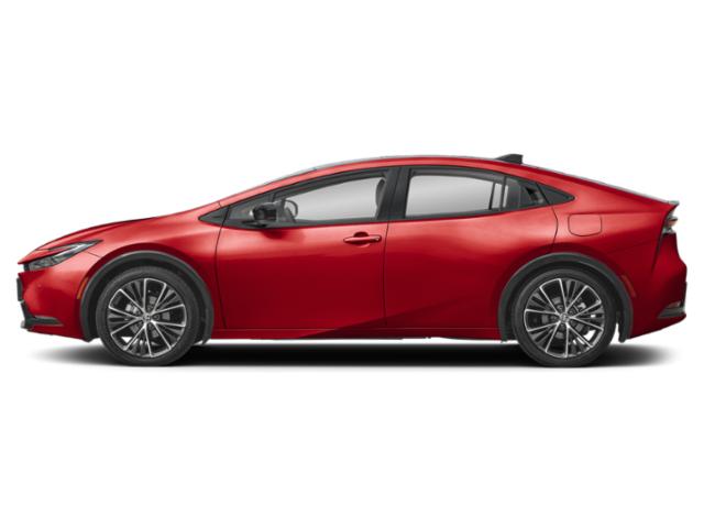 2023 Toyota Prius XLE 2023 Toyota Prius XLE