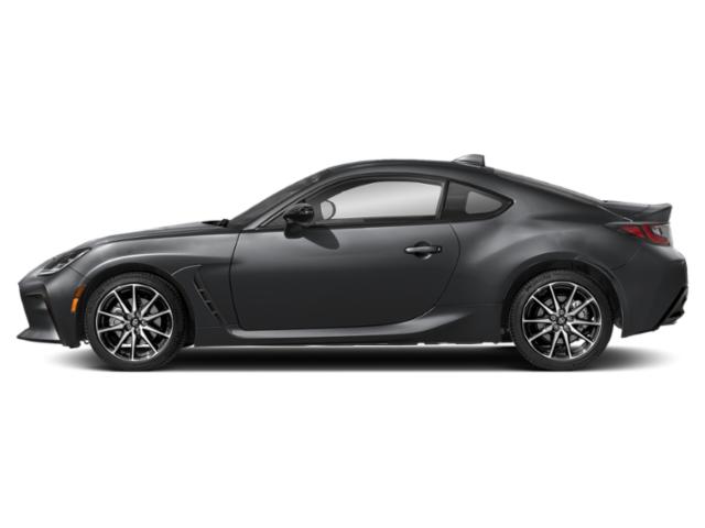 2023 Toyota GR86 Base