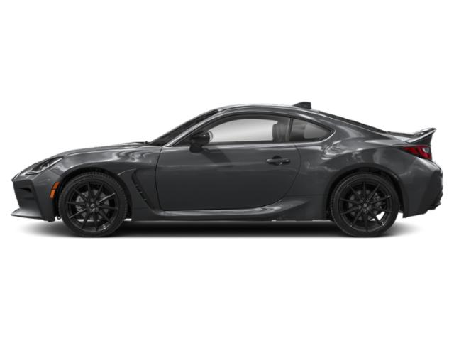 Used 2023 Toyota GR86 2dr Car