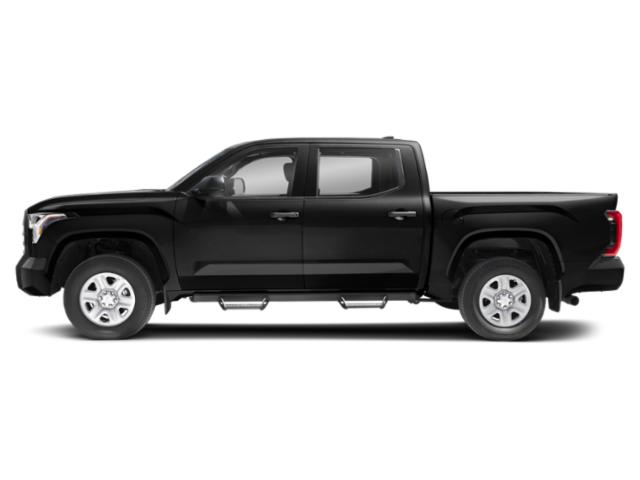 2023 Toyota Tundra SR
