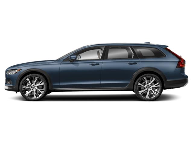 2023 Volvo V90 Cross Country B6 Plus