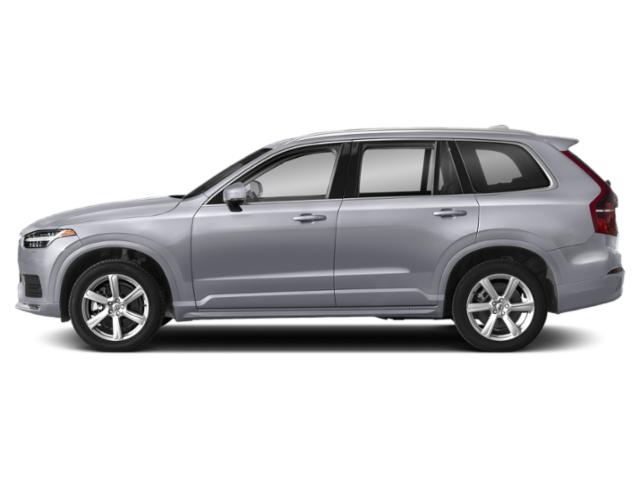 2023 Volvo XC90 B5 Core