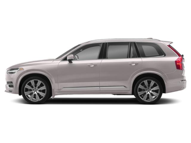 2023 Volvo XC90 B6 Ultimate 7-Seater