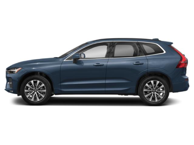 2023 Volvo XC60 B5 Core