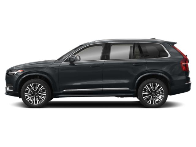 2023 Volvo XC90 Recharge Plug-In Hybrid T8 Plus Bright Theme 7-Seater