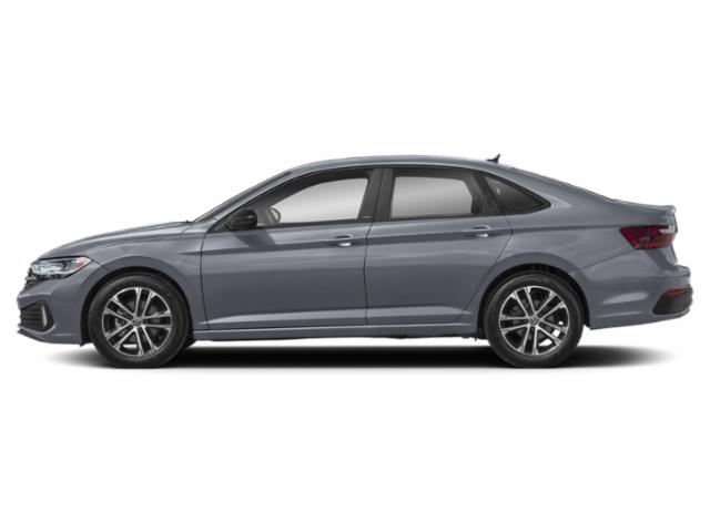 2023 Volkswagen Jetta 1.5T Sport