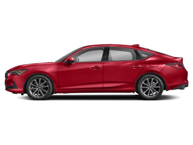 2024 Acura Integra A-SPEC w/ Technology