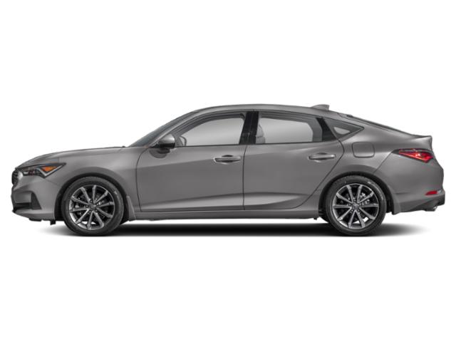2024 Acura Integra A-SPEC w/ Technology
