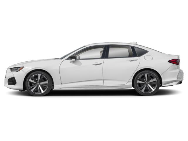 2024 Acura TLX Technology Package